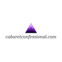 cabaretconfessional.com